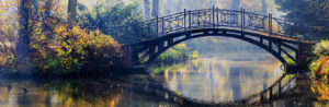 Brücke