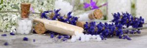 Quelle: Gerhard Seybert - Fotolia.com