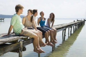 Source: weseetheworld - Fotolia.com